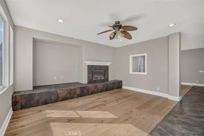 45084 Vine Cliff, Temecula, CA 92592 - Photo 9