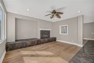 45084 Vine Cliff, Temecula, CA 92592 - Photo 9