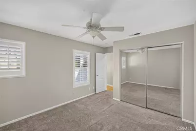 45084 Vine Cliff, Temecula, CA 92592 - Photo 35