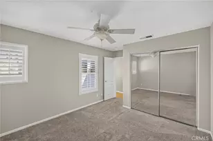 45084 Vine Cliff, Temecula, CA 92592 - Photo 35