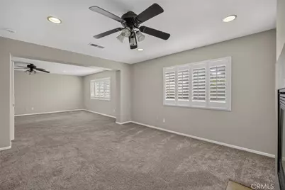 45084 Vine Cliff, Temecula, CA 92592 - Photo 25