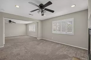 45084 Vine Cliff, Temecula, CA 92592 - Photo 25