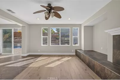 45084 Vine Cliff, Temecula, CA 92592 - Photo 13