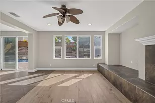 45084 Vine Cliff, Temecula, CA 92592 - Photo 13