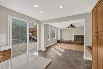 45084 Vine Cliff, Temecula, CA 92592 - Photo 17