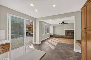 45084 Vine Cliff, Temecula, CA 92592 - Photo 17