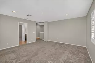 45084 Vine Cliff, Temecula, CA 92592 - Photo 31