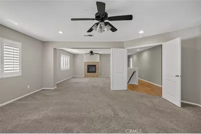 45084 Vine Cliff, Temecula, CA 92592 - Photo 23