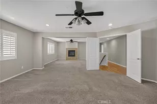 45084 Vine Cliff, Temecula, CA 92592 - Photo 23