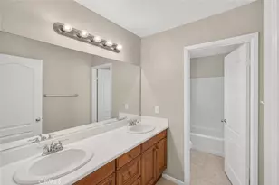 45084 Vine Cliff, Temecula, CA 92592 - Photo 39