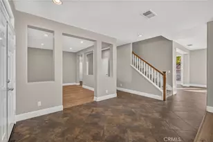 45084 Vine Cliff, Temecula, CA 92592 - Photo 7