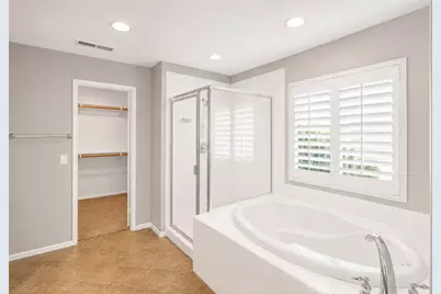 45084 Vine Cliff, Temecula, CA 92592 - Photo 27