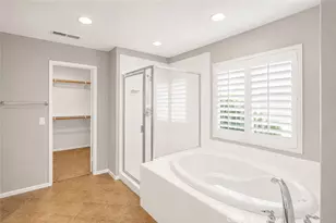 45084 Vine Cliff, Temecula, CA 92592 - Photo 27