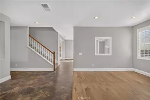 45084 Vine Cliff, Temecula, CA 92592 - Photo 3