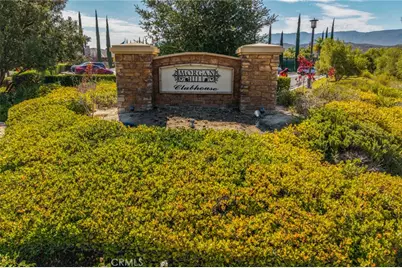 45084 Vine Cliff, Temecula, CA 92592 - Photo 45