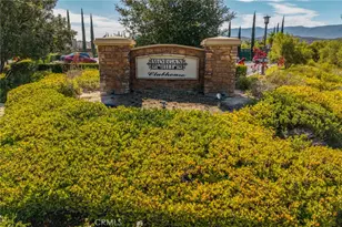 45084 Vine Cliff, Temecula, CA 92592 - Photo 45