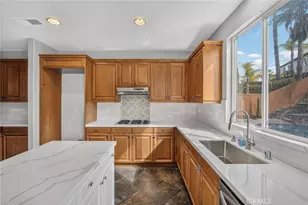 45084 Vine Cliff, Temecula, CA 92592 - Photo 15