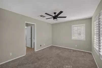 45084 Vine Cliff, Temecula, CA 92592 - Photo 33