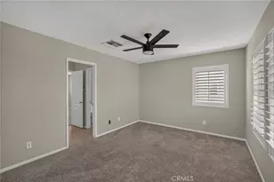 45084 Vine Cliff, Temecula, CA 92592 - Photo 33