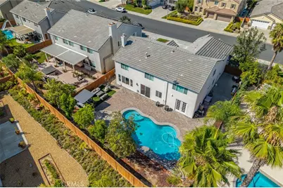 45084 Vine Cliff, Temecula, CA 92592 - Photo 41