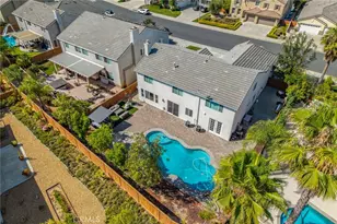 45084 Vine Cliff, Temecula, CA 92592 - Photo 41