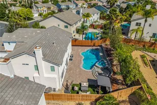 45084 Vine Cliff, Temecula, CA 92592 - Photo 43
