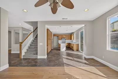 45084 Vine Cliff, Temecula, CA 92592 - Photo 11