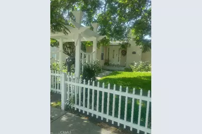 2863 W Orange Avenue, Anaheim, CA 92804 - Photo 1