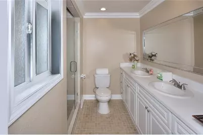 2863 W Orange Avenue, Anaheim, CA 92804 - Photo 3