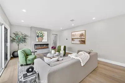 1744 S Genesee, Los Angeles, CA 90019 - Photo 19