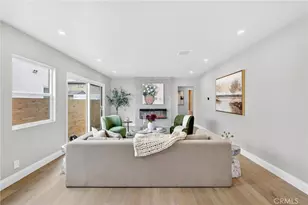 1744 S Genesee, Los Angeles, CA 90019 - Photo 21
