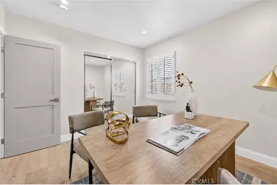 1744 S Genesee, Los Angeles, CA 90019 - Photo 37