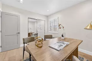 1744 S Genesee, Los Angeles, CA 90019 - Photo 37