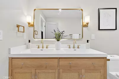 1744 S Genesee, Los Angeles, CA 90019 - Photo 27