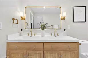 1744 S Genesee, Los Angeles, CA 90019 - Photo 27