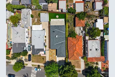 1744 S Genesee, Los Angeles, CA 90019 - Photo 51