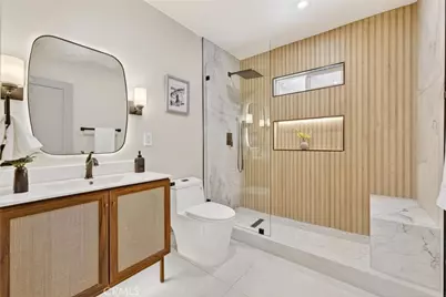 1744 S Genesee, Los Angeles, CA 90019 - Photo 33
