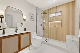 1744 S Genesee, Los Angeles, CA 90019 - Photo 33