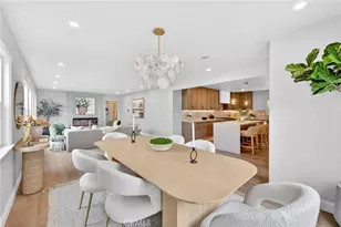 1744 S Genesee, Los Angeles, CA 90019 - Photo 7