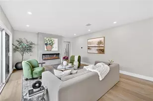1744 S Genesee, Los Angeles, CA 90019 - Photo 19