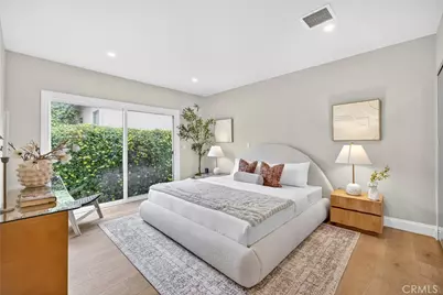 1744 S Genesee, Los Angeles, CA 90019 - Photo 23
