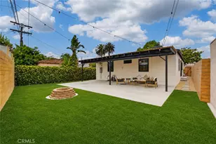 1744 S Genesee, Los Angeles, CA 90019 - Photo 39