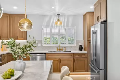 1744 S Genesee, Los Angeles, CA 90019 - Photo 13