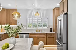 1744 S Genesee, Los Angeles, CA 90019 - Photo 13