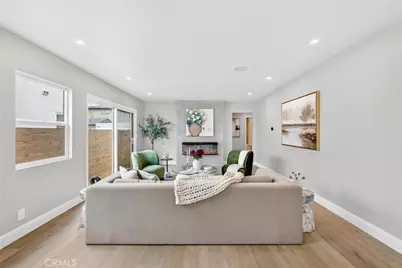1744 S Genesee, Los Angeles, CA 90019 - Photo 21