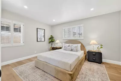 1744 S Genesee, Los Angeles, CA 90019 - Photo 31