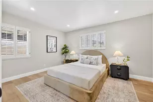 1744 S Genesee, Los Angeles, CA 90019 - Photo 31