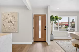 1744 S Genesee, Los Angeles, CA 90019 - Photo 5
