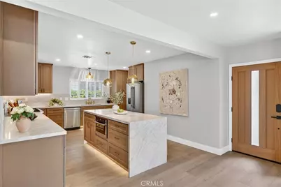 1744 S Genesee, Los Angeles, CA 90019 - Photo 11