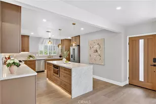 1744 S Genesee, Los Angeles, CA 90019 - Photo 11